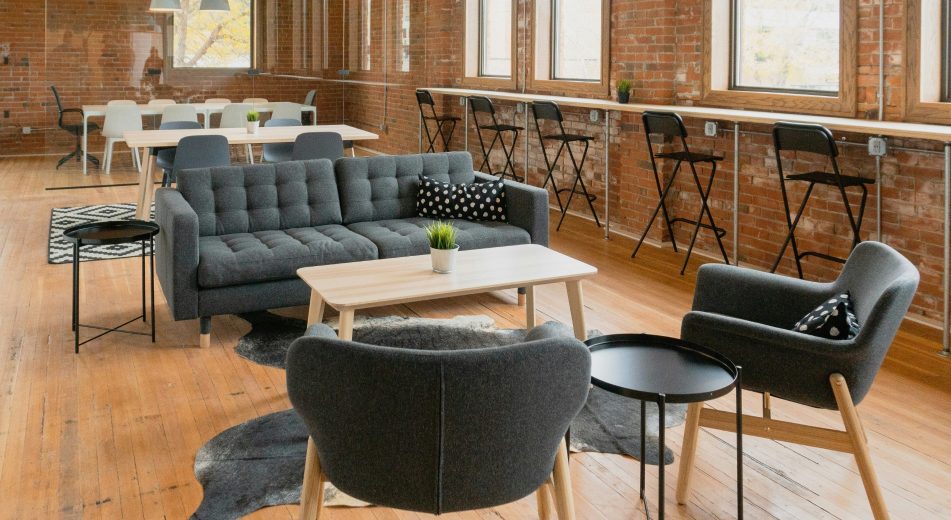 Furniture Awards 2024 Judges Revealed: Meet the Experts