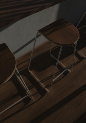 Tienda Academia Room Formación