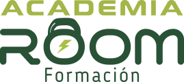 Tienda Academia Room Formación