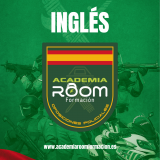 Test Online Inglés Curso
